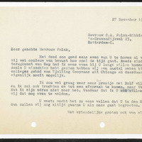 CDM2820_NL-RtEUR_TBCOR01_014O026.pdf