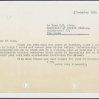 CDM7096_NL-RtEUR_TBCOR01_022A002.pdf