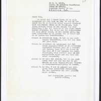 CDM9351_NL-RtEUR_TBCOR01_023E001.pdf