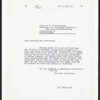 CDM5954_NL-RtEUR_TBCOR01_020F012.pdf