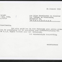 CDM7625_NL-RtEUR_TBCOR01_023K009.pdf