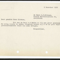 CDM2161_NL-RtEUR_TBCOR01_014O001.pdf