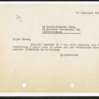 CDM4621_NL-RtEUR_TBCOR01_020A061.pdf