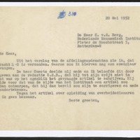 CDM6465_NL-RtEUR_TBCOR01_017B008.pdf