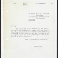 CDM1169_NL-RtEUR_TBCOR01_016F006.pdf