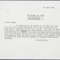 CDM9028_NL-RtEUR_TBCOR01_021K019.pdf