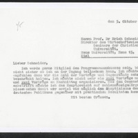 CDM7578_NL-RtEUR_TBCOR01_022S010.pdf