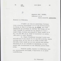 CDM5907_NL-RtEUR_TBCOR01_018M018.pdf