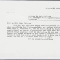 CDM7500_NL-RtEUR_TBCOR01_022P030.pdf