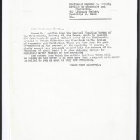 CDM5654_NL-RtEUR_TBCOR01_019H002.pdf