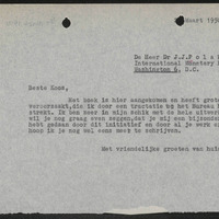 CDM2886_NL-RtEUR_TBCOR01_013P015.pdf