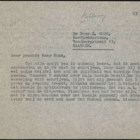 CDM4201_NL-RtEUR_TBCOR01_018B004.pdf
