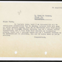 CDM5189_NL-RtEUR_TBCOR01_019M016.pdf