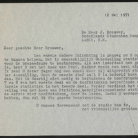 CDM2050_NL-RtEUR_TBCOR01_016B031.pdf