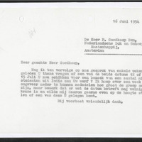 CDM7657_NL-RtEUR_TBCOR01_021G011.pdf