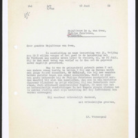 CDM5867_NL-RtEUR_TBCOR01_017P008.pdf