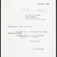CDM8527_NL-RtEUR_TBCOR01_022W022.pdf