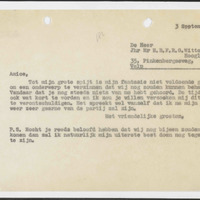 CDM5150_NL-RtEUR_TBCOR01_019W025.pdf