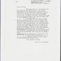 CDM6849_NL-RtEUR_TBCOR01_022P048.pdf