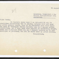CDM4460_NL-RtEUR_TBCOR01_019L018.pdf
