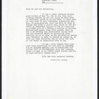 CDM7539_NL-RtEUR_TBCOR01_021H020.pdf