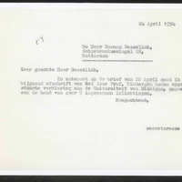 CDM8649_NL-RtEUR_TBCOR01_021B029.pdf