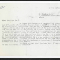 CDM1973_NL-RtEUR_TBCOR01_015B009.pdf