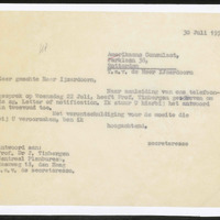 CDM4342_NL-RtEUR_TBCOR01_019A013.pdf