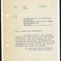 CDM4791_NL-RtEUR_TBCOR01_020H032.pdf