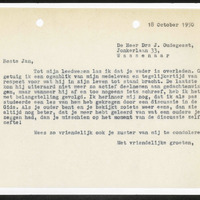 CDM1252_NL-RtEUR_TBCOR01_014O007.pdf