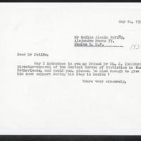 CDM8524_NL-RtEUR_TBCOR01_023J003.pdf