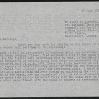 CDM1265_NL-RtEUR_TBCOR01_016J009.pdf