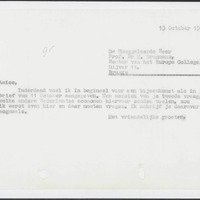 CDM9342_NL-RtEUR_TBCOR01_022B040.pdf