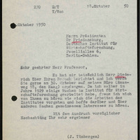 CDM2124_NL-RtEUR_TBCOR01_014F011.pdf
