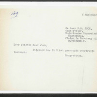 CDM516_NL-RtEUR_TBCOR01_015J020.pdf