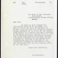 CDM2249_NL-RtEUR_TBCOR01_015J006.pdf