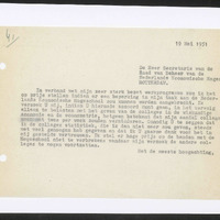 CDM5478_NL-RtEUR_TBCOR01_016R003.pdf