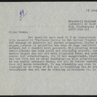 CDM737_NL-RtEUR_TBCOR01_015D021.pdf