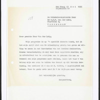 CDM7075_NL-RtEUR_TBCOR01_023L001.pdf