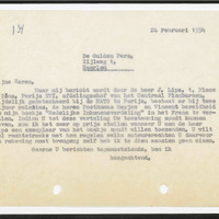 CDM6390_NL-RtEUR_TBCOR01_020G017.pdf