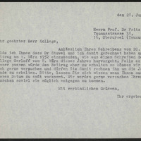 CDM5117_NL-RtEUR_TBCOR01_016N019.pdf