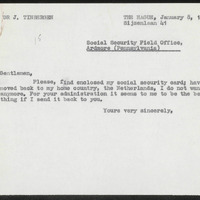 CDM3533_NL-RtEUR_TBCOR01_020S015.pdf