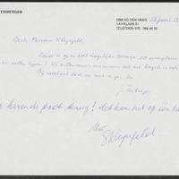 CDM93_NL-RtEUR_TBCOR_A.2.20-41.pdf