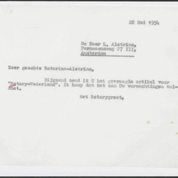 CDM6963_NL-RtEUR_TBCOR01_021R023.pdf