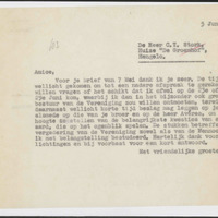 CDM3843_NL-RtEUR_TBCOR01_019S039.pdf