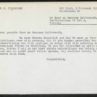 CDM3255_NL-RtEUR_TBCOR01_020B055.pdf