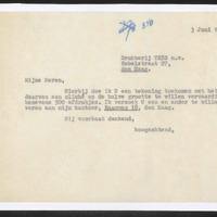 CDM5264_NL-RtEUR_TBCOR01_017T011.pdf