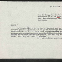 CDM1188_NL-RtEUR_TBCOR01_013R007.pdf