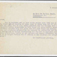 CDM5361_NL-RtEUR_TBCOR01_018C012.pdf