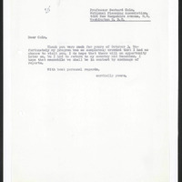 CDM5975_NL-RtEUR_TBCOR01_019C021.pdf